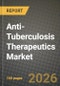 Anti-Tuberculosis Therapeutics Market Outlook 2026-2034: Market Share, and Growth Analysis - Product Thumbnail Image