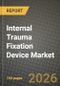 Internal Trauma Fixation Device Market Outlook 2026-2034: Market Share, and Growth Analysis - Product Thumbnail Image
