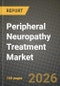 Peripheral Neuropathy Treatment Market Outlook 2026-2034: Market Share, and Growth Analysis - Product Thumbnail Image