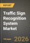 Traffic Sign Recognition System Market Outlook 2026-2034: Market Share, and Growth Analysis - Product Thumbnail Image