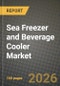 Sea Freezer and Beverage Cooler Market Outlook 2026-2034: Market Share, and Growth Analysis - Product Thumbnail Image