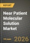 Near Patient Molecular Solution Market Outlook 2026-2034: Market Share, and Growth Analysis - Product Thumbnail Image
