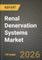 Renal Denervation Systems Market Outlook 2026-2034: Market Share, and Growth Analysis - Product Thumbnail Image