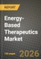 Energy-Based Therapeutics Market Outlook 2026-2034: Market Share, and Growth Analysis - Product Thumbnail Image