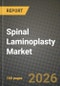 Spinal Laminoplasty Market Outlook 2026-2034: Market Share, and Growth Analysis - Product Thumbnail Image