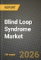 Blind Loop Syndrome Market Outlook 2026-2034: Market Share, and Growth Analysis - Product Thumbnail Image