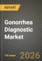 Gonorrhea Diagnostic Market Outlook 2026-2034: Market Share, and Growth Analysis - Product Thumbnail Image