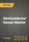 Semiconductor Sensor Market Outlook 2026-2034: Market Share, and Growth Analysis - Product Thumbnail Image