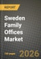 Sweden Family Offices Market Outlook 2026-2034: Market Share, and Growth Analysis - Product Image