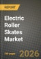 Electric Roller Skates Market Outlook 2026-2034: Market Share, and Growth Analysis - Product Thumbnail Image