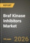 Braf Kinase Inhibitors Market Outlook 2026-2034: Market Share, and Growth Analysis - Product Thumbnail Image