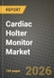 Cardiac Holter Monitor Market Outlook 2026-2034: Market Share, and Growth Analysis - Product Thumbnail Image