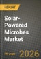 Solar-Powered Microbes Market Outlook 2026-2034: Market Share, and Growth Analysis - Product Thumbnail Image