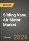 Sliding Vane Air Motor Market Outlook 2026-2034: Market Share, and Growth Analysis - Product Thumbnail Image
