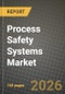Process Safety Systems Market Outlook 2026-2034: Market Share, and Growth Analysis - Product Image