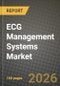 ECG Management Systems Market Outlook 2026-2034: Market Share, and Growth Analysis - Product Thumbnail Image
