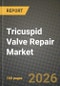 Tricuspid Valve Repair Market Outlook 2026-2034: Market Share, and Growth Analysis - Product Thumbnail Image