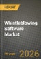 Whistleblowing Software Market Outlook 2026-2034: Market Share, and Growth Analysis - Product Thumbnail Image
