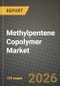Methylpentene Copolymer Market Outlook 2026-2034: Market Share, and Growth Analysis - Product Thumbnail Image