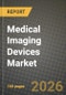 Medical Imaging Devices Market Outlook 2026-2034: Market Share, and Growth Analysis - Product Thumbnail Image