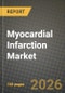Myocardial Infarction Market Outlook 2026-2034: Market Share, and Growth Analysis - Product Thumbnail Image