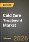 Cold Sore Treatment Market Outlook 2026-2034: Market Share, and Growth Analysis - Product Thumbnail Image