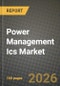 Power Management Ics Market Outlook 2026-2034: Market Share, and Growth Analysis - Product Thumbnail Image
