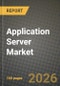 Application Server Market Outlook 2026-2034: Market Share, and Growth Analysis - Product Image