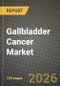 Gallbladder Cancer Market Outlook 2026-2034: Market Share, and Growth Analysis - Product Thumbnail Image