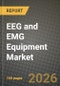 EEG and EMG Equipment Market Outlook 2026-2034: Market Share, and Growth Analysis - Product Thumbnail Image