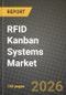 RFID Kanban Systems Market Outlook 2026-2034: Market Share, and Growth Analysis - Product Thumbnail Image