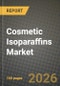 Cosmetic Isoparaffins Market Outlook 2026-2034: Market Share, and Growth Analysis - Product Thumbnail Image