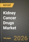 Kidney Cancer Drugs Market Outlook 2026-2034: Market Share, and Growth Analysis - Product Thumbnail Image