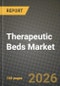 Therapeutic Beds Market Outlook 2026-2034: Market Share, and Growth Analysis - Product Image