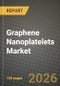 Graphene Nanoplatelets Market Outlook 2026-2034: Market Share, and Growth Analysis - Product Thumbnail Image