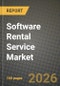 Software Rental Service Market Outlook 2026-2034: Market Share, and Growth Analysis - Product Thumbnail Image