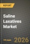 Saline Laxatives Market Outlook 2026-2034: Market Share, and Growth Analysis - Product Thumbnail Image