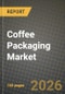Coffee Packaging Market Outlook 2026-2034: Market Share, and Growth Analysis - Product Thumbnail Image