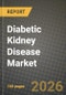 Diabetic Kidney Disease Market Outlook 2026-2034: Market Share, and Growth Analysis - Product Thumbnail Image