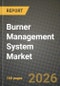 Burner Management System Market Outlook 2026-2034: Market Share, and Growth Analysis - Product Thumbnail Image