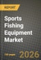Sports Fishing Equipment Market Outlook 2026-2034: Market Share, and Growth Analysis - Product Thumbnail Image