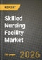 Skilled Nursing Facility Market Outlook 2026-2034: Market Share, and Growth Analysis - Product Image