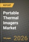 Portable Thermal Imagers Market Outlook 2026-2034: Market Share, and Growth Analysis - Product Image