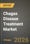 Chagas Disease Treatment Market Outlook 2026-2034: Market Share, and Growth Analysis - Product Thumbnail Image