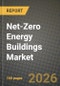 Net-Zero Energy Buildings Market Outlook 2026-2034: Market Share, and Growth Analysis - Product Thumbnail Image