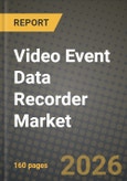 Video Event Data Recorder Market Outlook 2026-2034: Market Share, and Growth Analysis- Product Image
