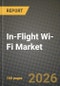 In-Flight Wi-Fi Market Outlook 2026-2034: Market Share, and Growth Analysis - Product Thumbnail Image