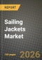 Sailing Jackets Market Outlook 2026-2034: Market Share, and Growth Analysis - Product Thumbnail Image