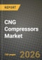 CNG Compressors Market Outlook 2026-2034: Market Share, and Growth Analysis - Product Thumbnail Image