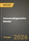 Immunodiagnostics Market Outlook 2026-2034: Market Share, and Growth Analysis - Product Thumbnail Image